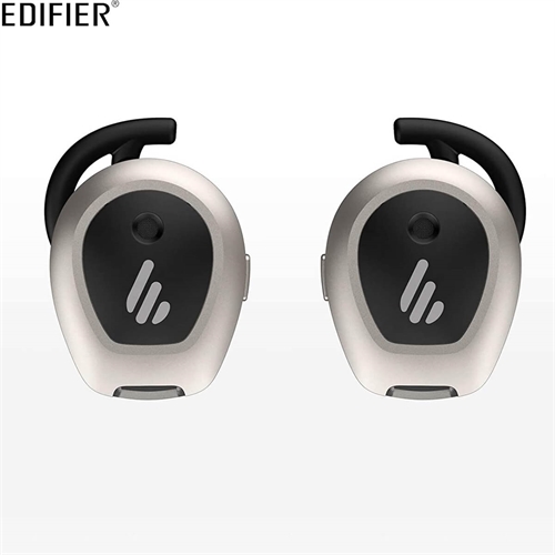 Tai Nghe Edifier TWS NB 6